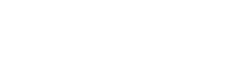Logos-Recharge+-White
